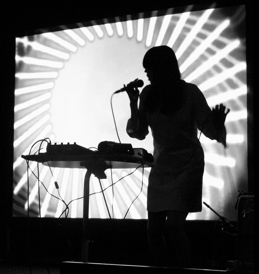 Broadcast music, videos, stats, and photos | Last.fm