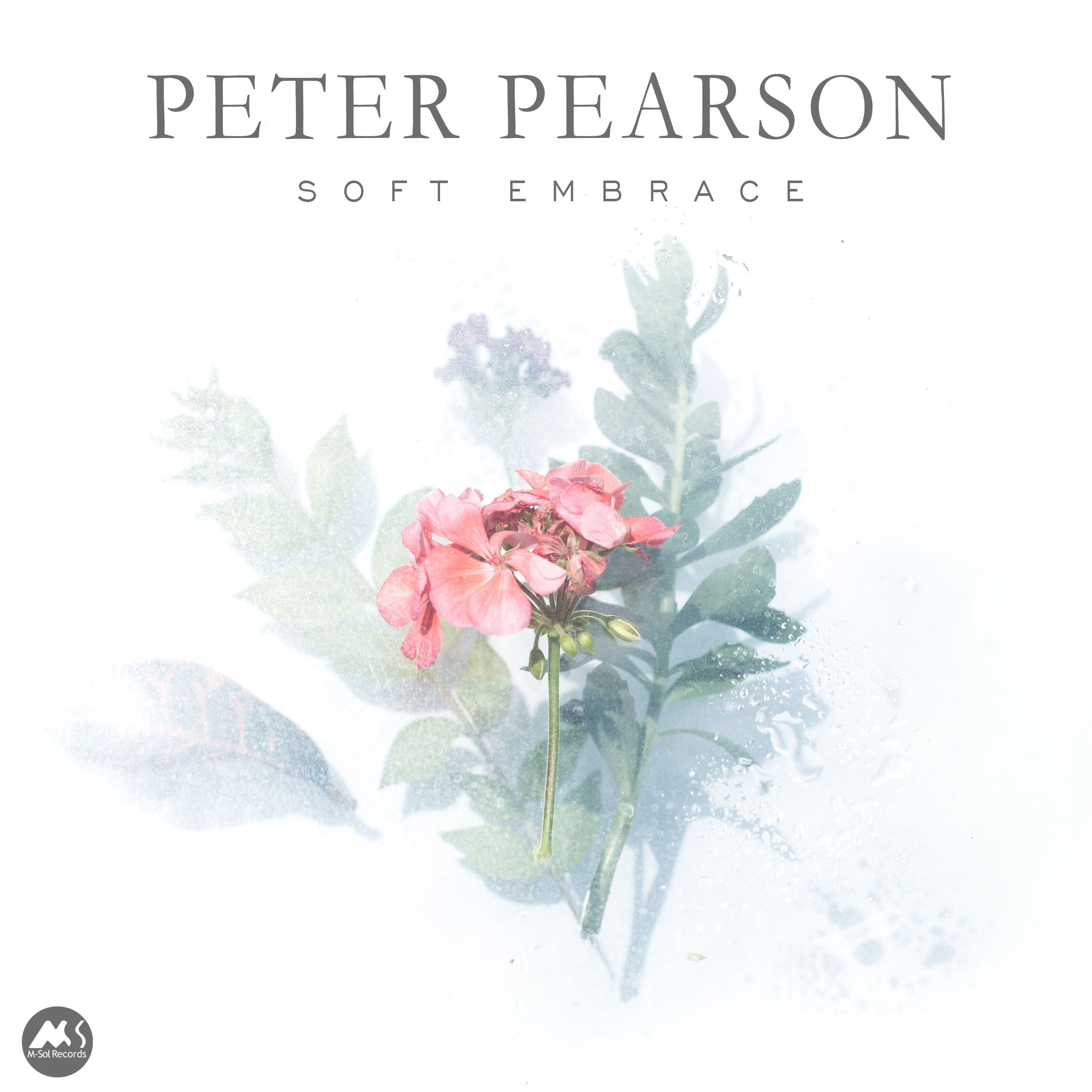 Soft embrace. Peter pearson -2021- pink moon. Эргобейби рюкзак для новорожденных. Peter pearson music. Soft embrace.