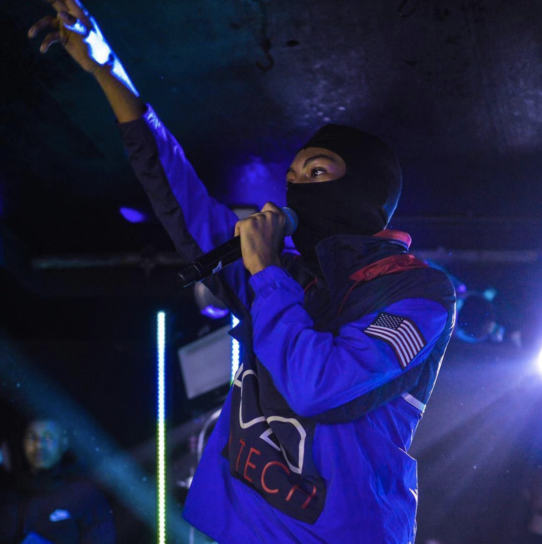 SL biography Last.fm