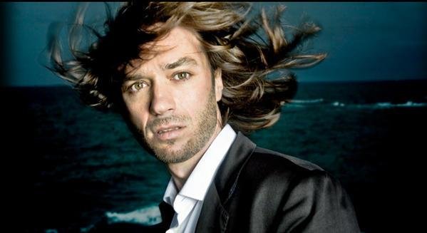 Stanislas music, videos, stats, and photos Last.fm