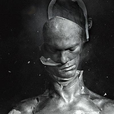 Rob Dougan — Rob Dougan Last.fm