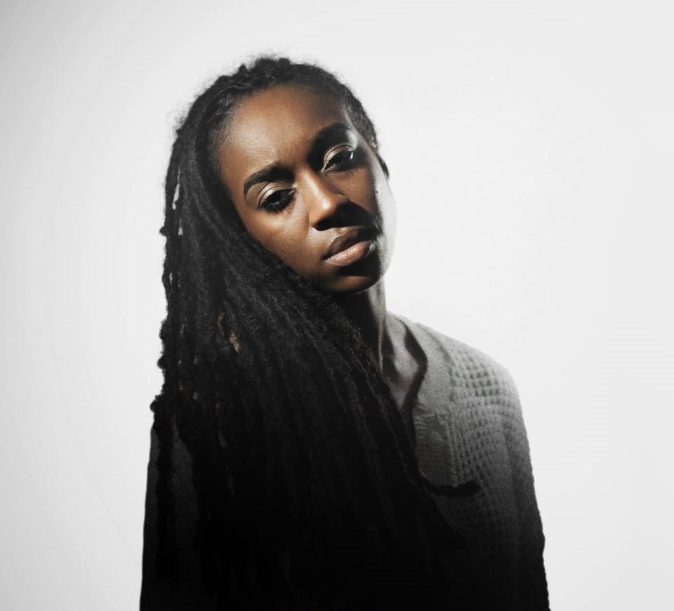 Jackie Hill Perry music, videos, stats, and photos Last.fm