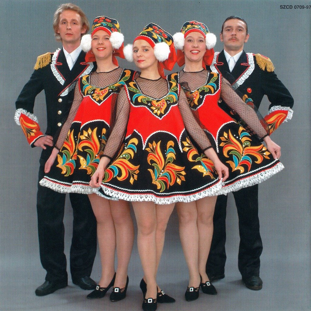 Балаган лимитед состав группы фото и имена