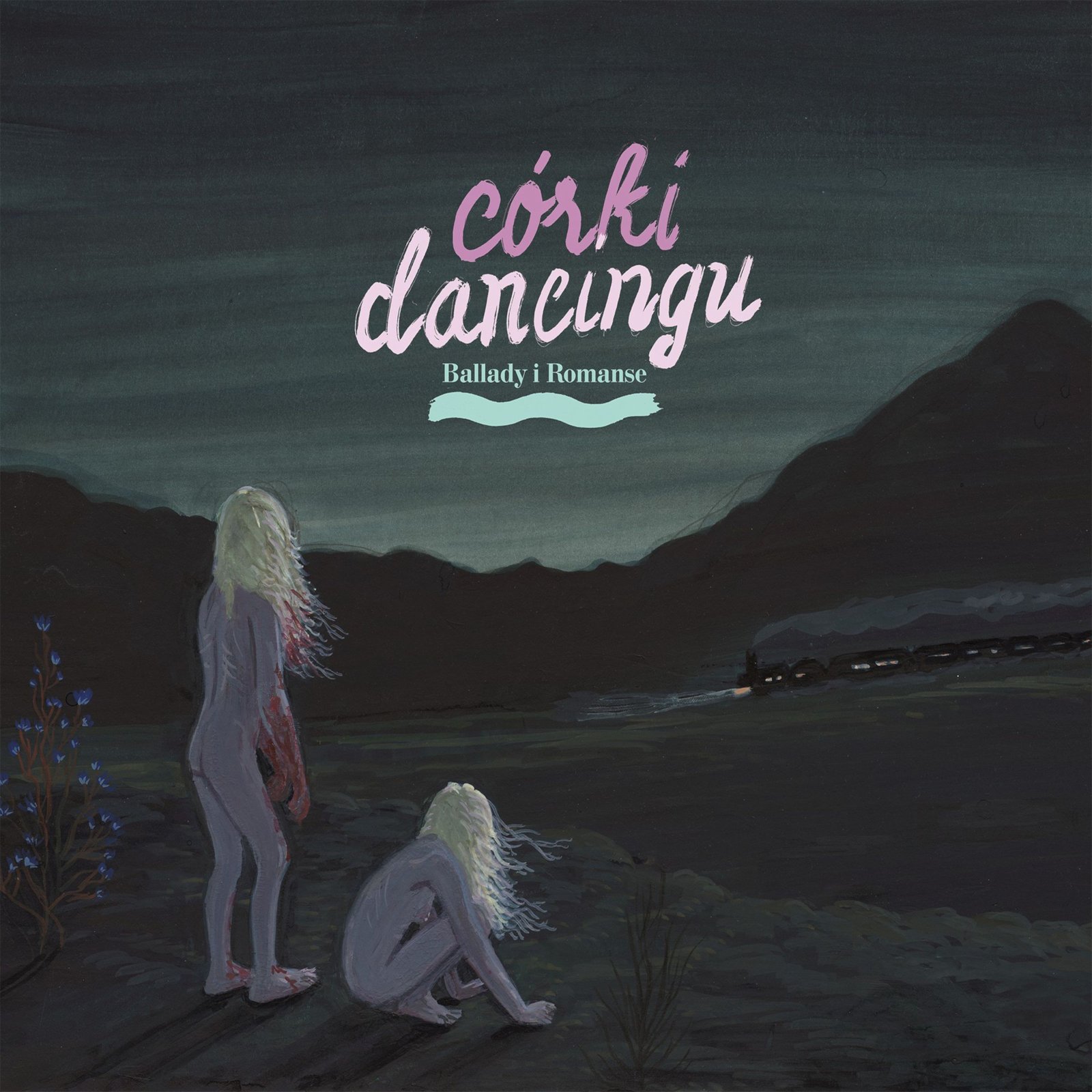 Музыка баллады слушать. Лучшие рок-баллады 20 века best rock-ballads of 20 century. Рок баллады. Музыка баллады слушать. Рок баллады.