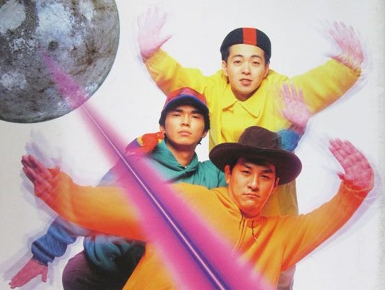 電気グルーヴ Music Videos Stats And Photos Last Fm 電気グルーヴ Music Videos Stats And Photos Last Fm