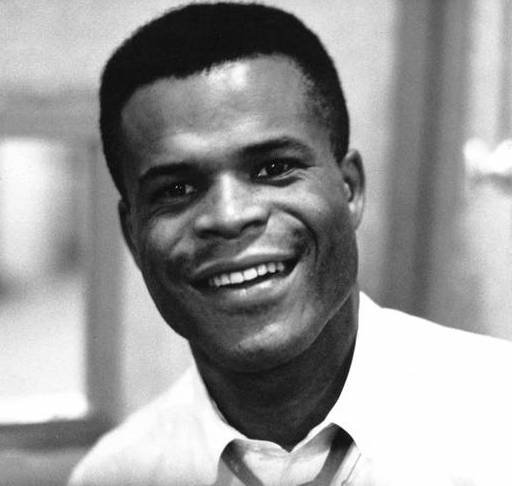 Donald hamilton biography image