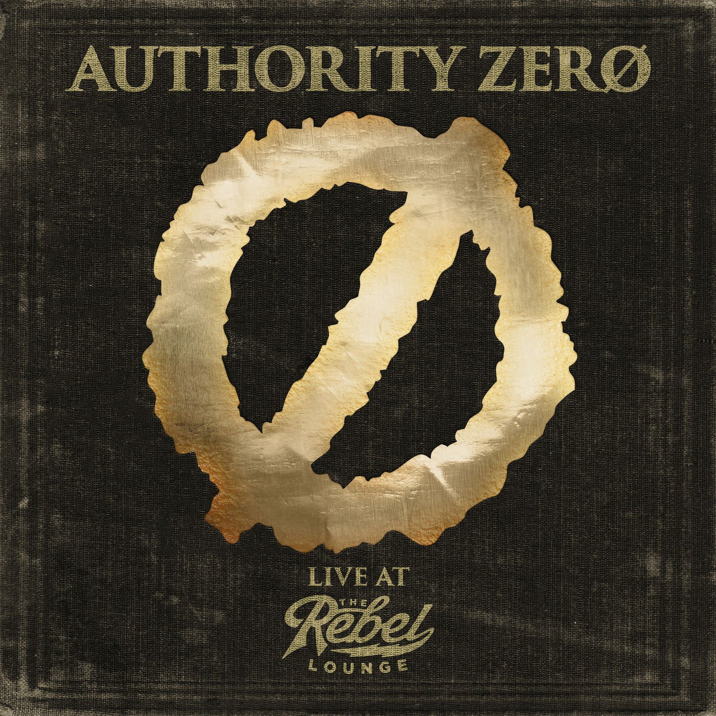 One zero zero six. Taking on the world authority zero. Слушать зиро. Слушать зиро. Authority zero.
