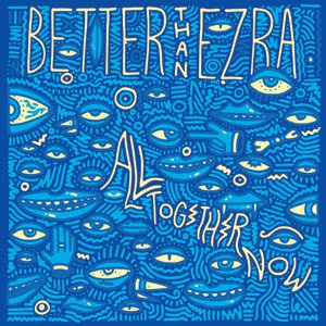 One Heart Beating — Better Than Ezra | Last.fm