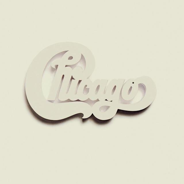 At Carnegie Hall — Chicago | Last.fm