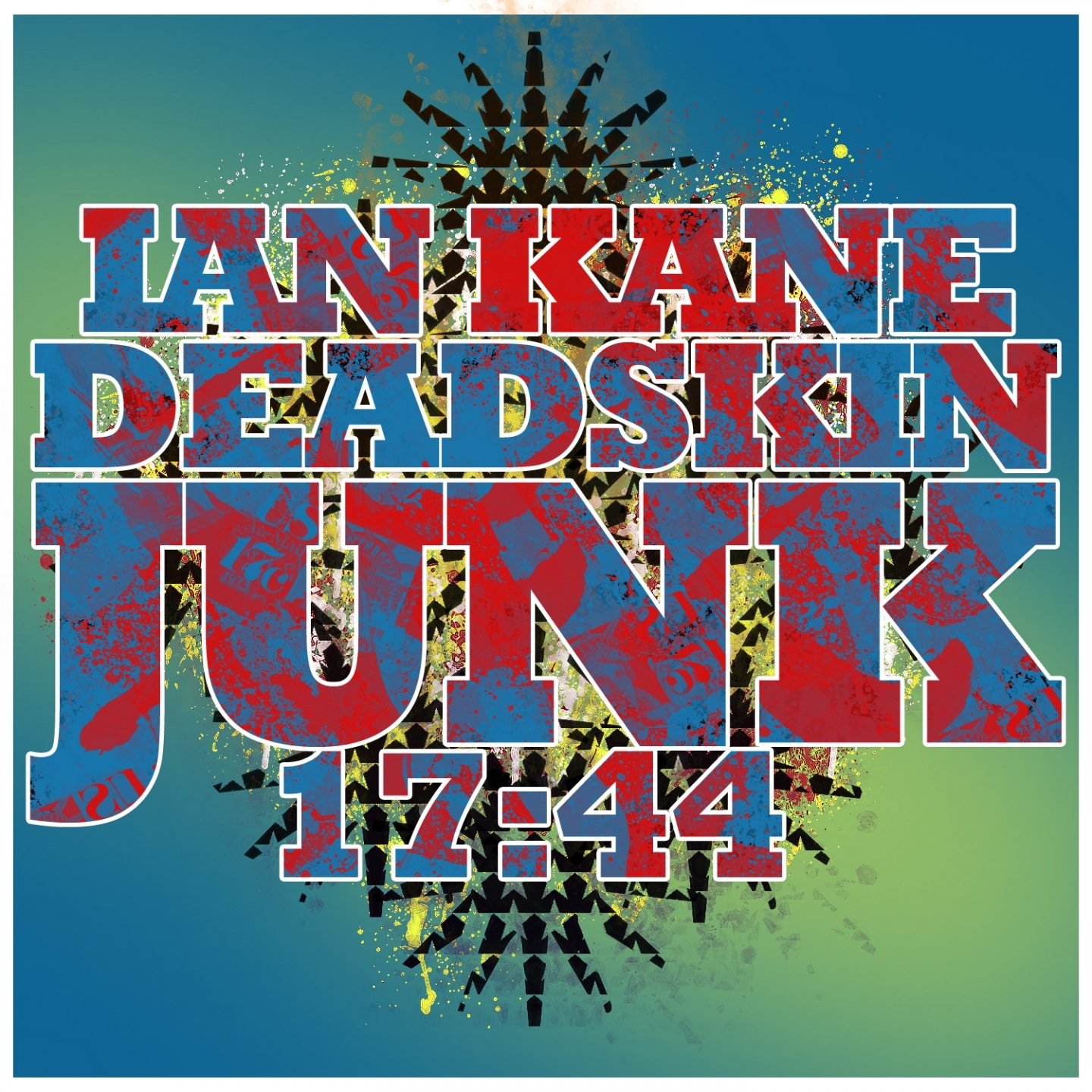 Junk текст. Junk текст