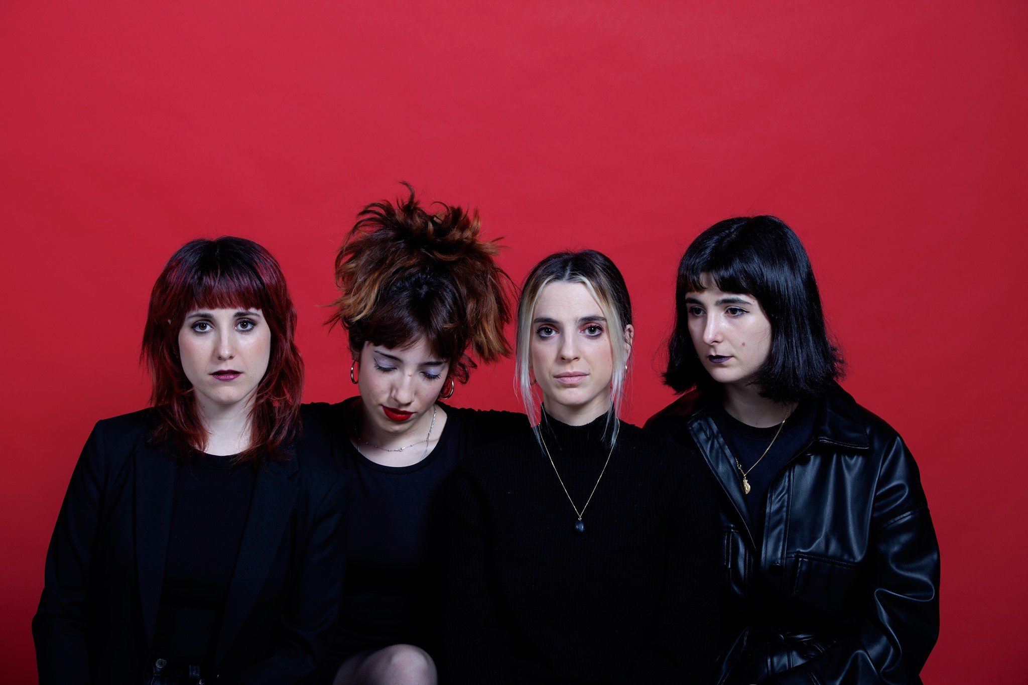 Hickeys music, videos, stats, and photos Last.fm