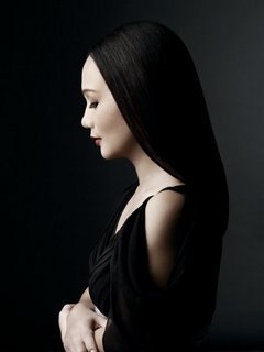 Sheila Majid Music Videos Stats And Photos Last Fm