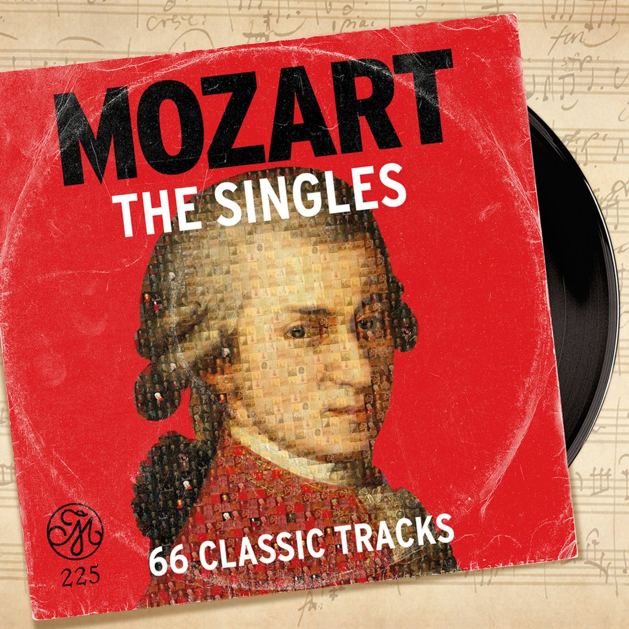 Mozart play