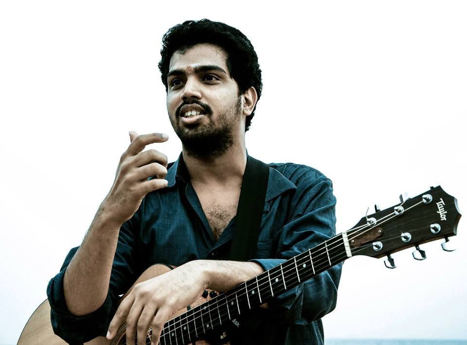 Agayam Theepiditha TamilAllMp3.Com Pradeep Kumar Last.fm