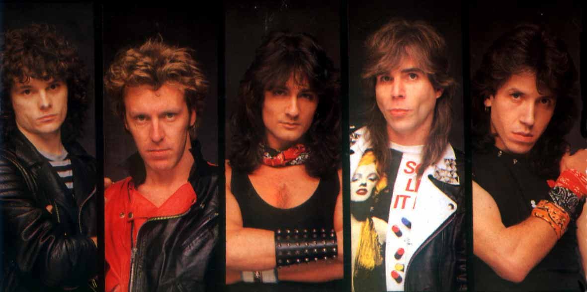 Banzai music, videos, stats, and photos Last.fm