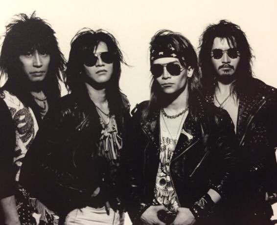 4acb91cd653b68a0d0c6de3dd1eecf