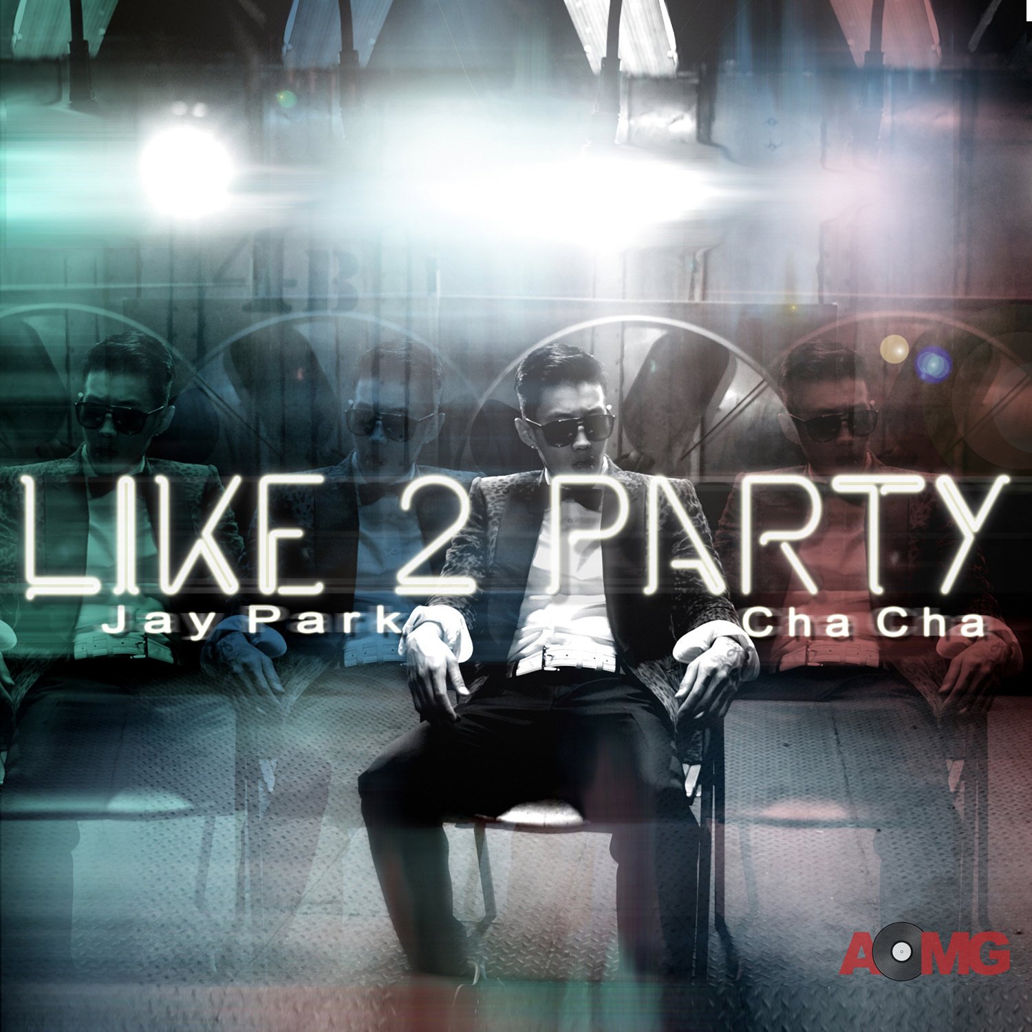 Like i do jay park. Jay Park альбом. Песни из Джой пати.