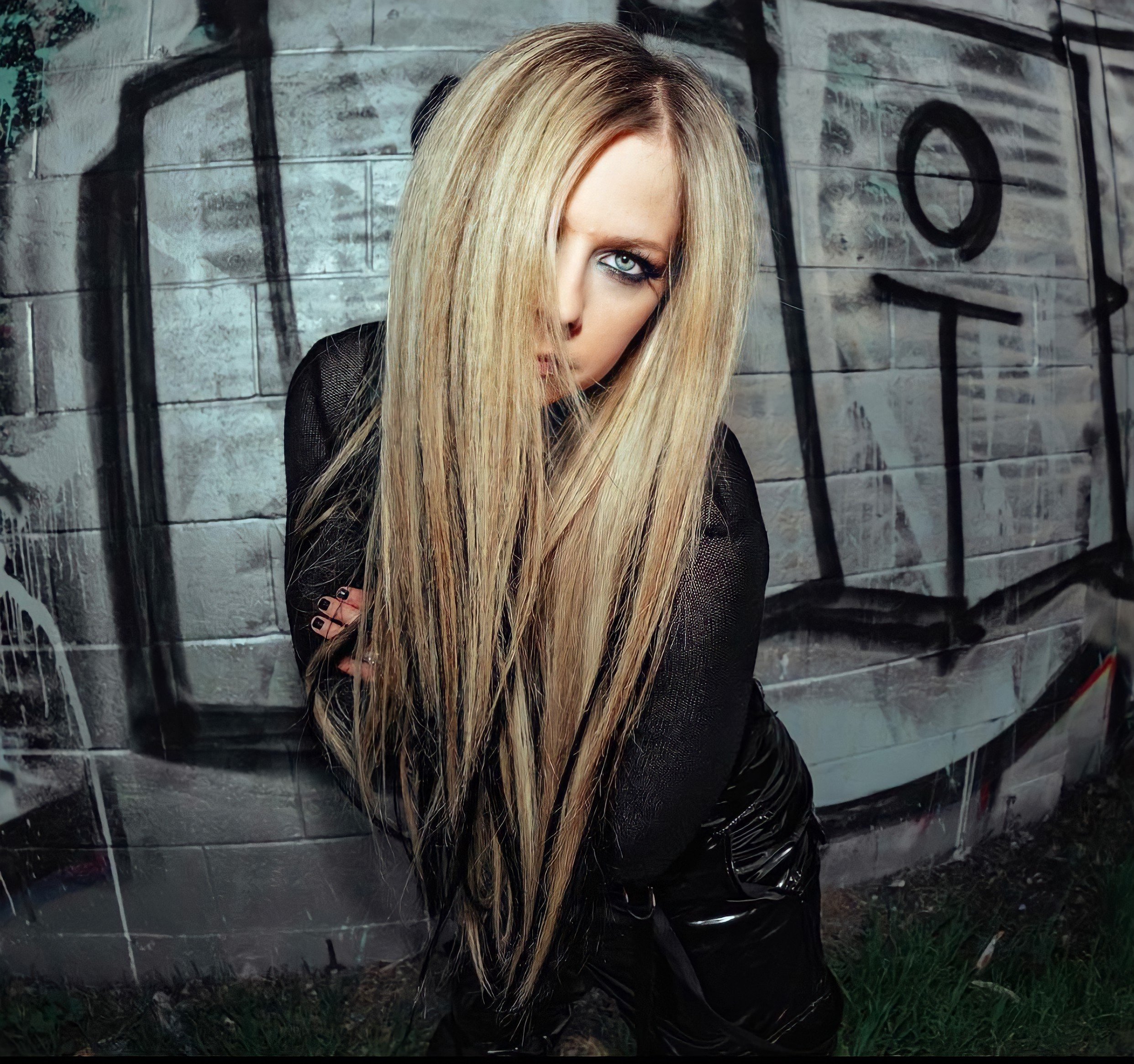 Avril Lavigne Photos Last Fm