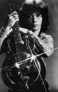 Sam Mitchell Age Hometown Biography Last Fm