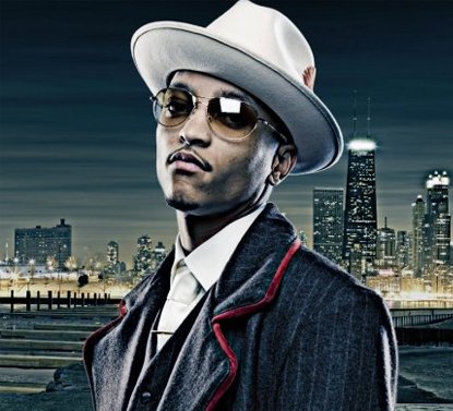 Bump J music, videos, stats, and photos | Last.fm
