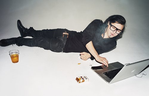 www.lastfm.ru