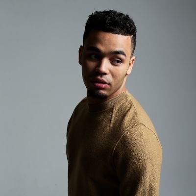 Yungen music, videos, stats, and photos | Last.fm