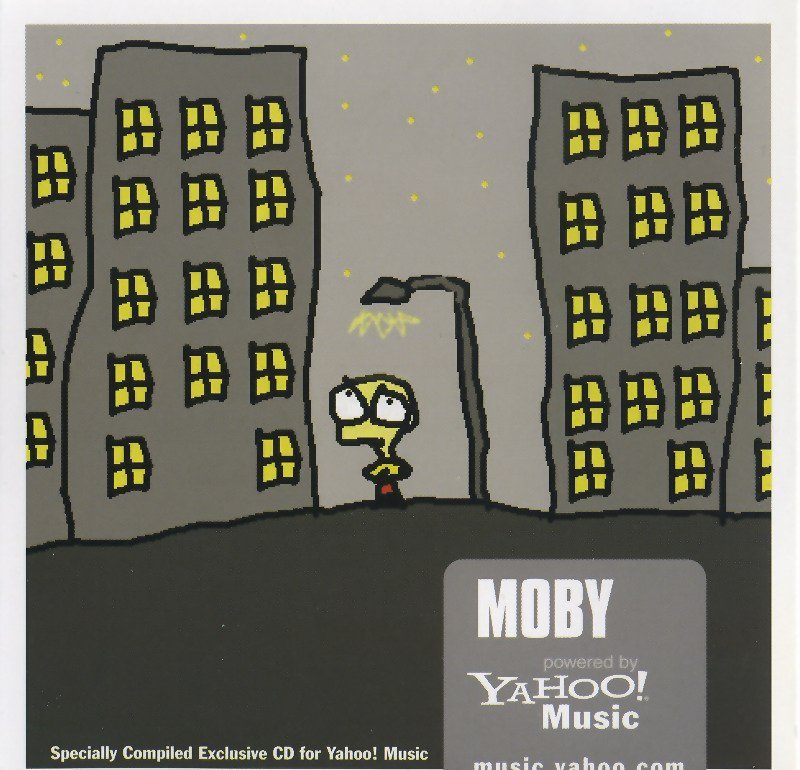 The last day moby перевод песни. Moby обложка. Moby обложки альбомов. Обложки музыкальных альбомов Moby bring Sally up. Moby Whispering Wind.