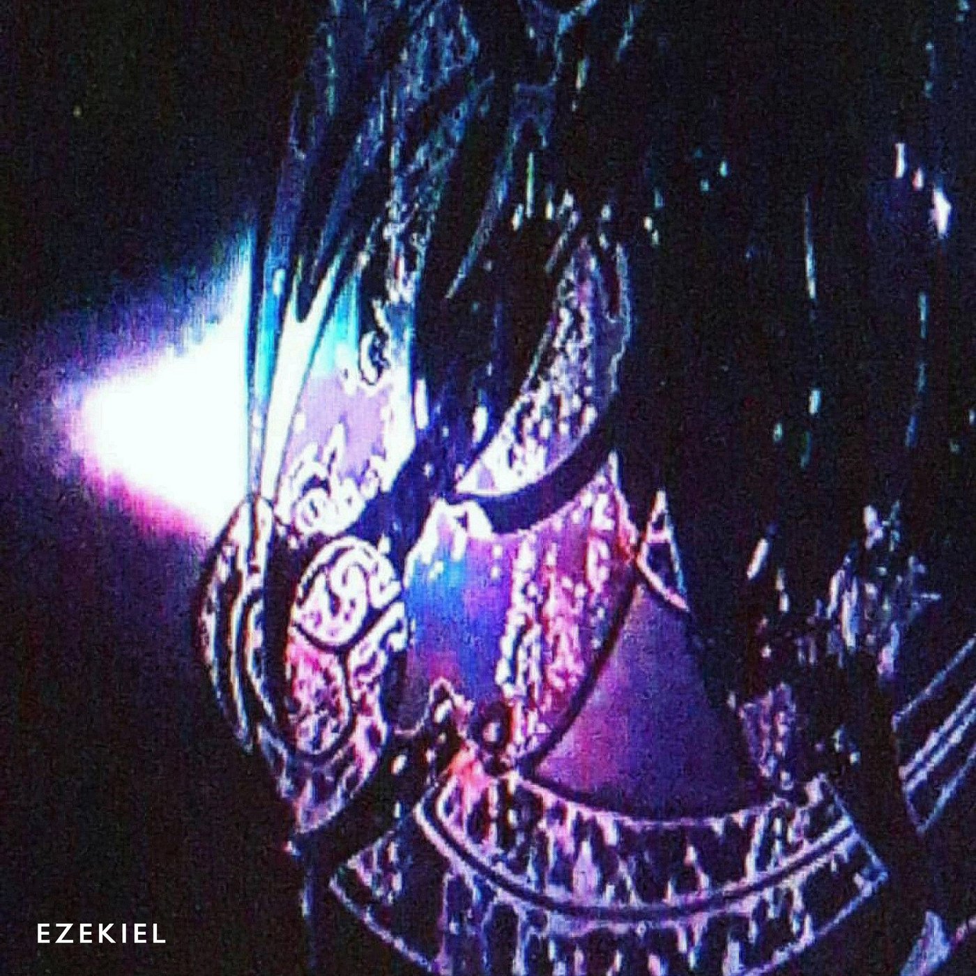 Help yourself 3. Ezekiel help_yourself. Help_yourself Иезекииль. Help yourself Ezekiel обложка. Ezekiel Singles ’18-‘20.