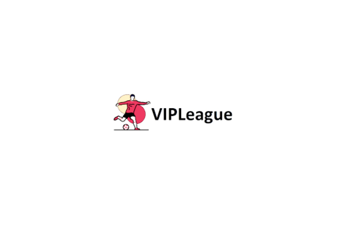 vipleague app