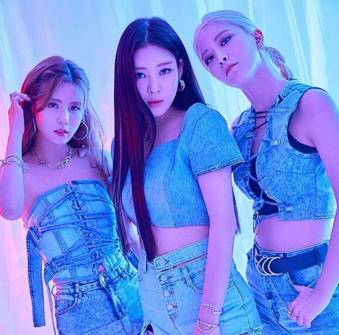 Xum music, videos, stats, and photos | Last.fm