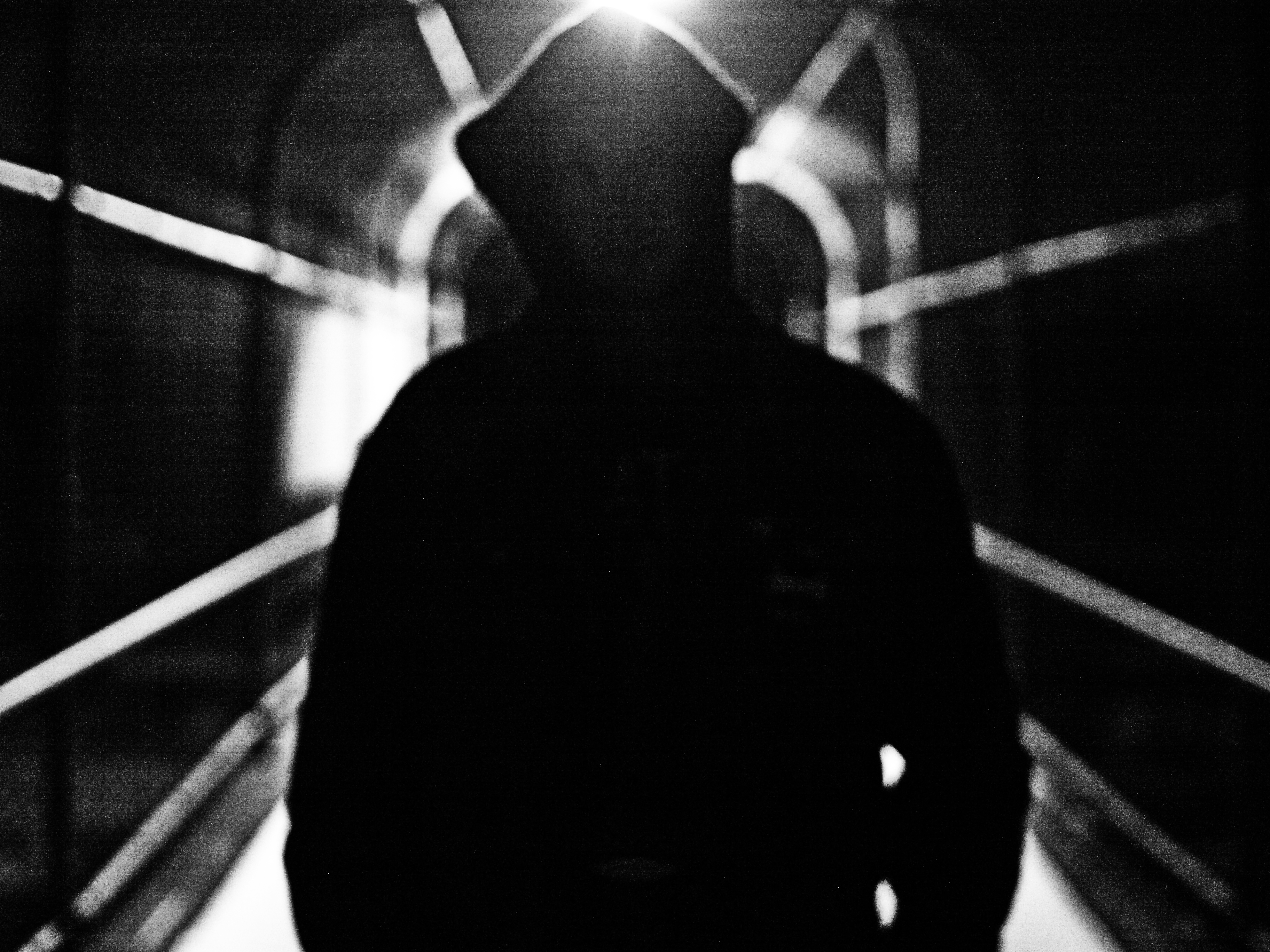 Dark but just a game. Just dark.