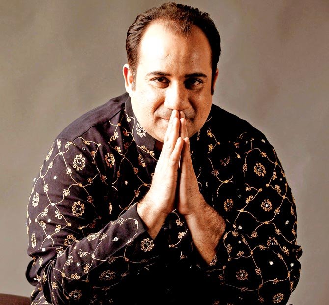 rahat fateh ali khan sajdaa rahat fateh ali khan sajdaa