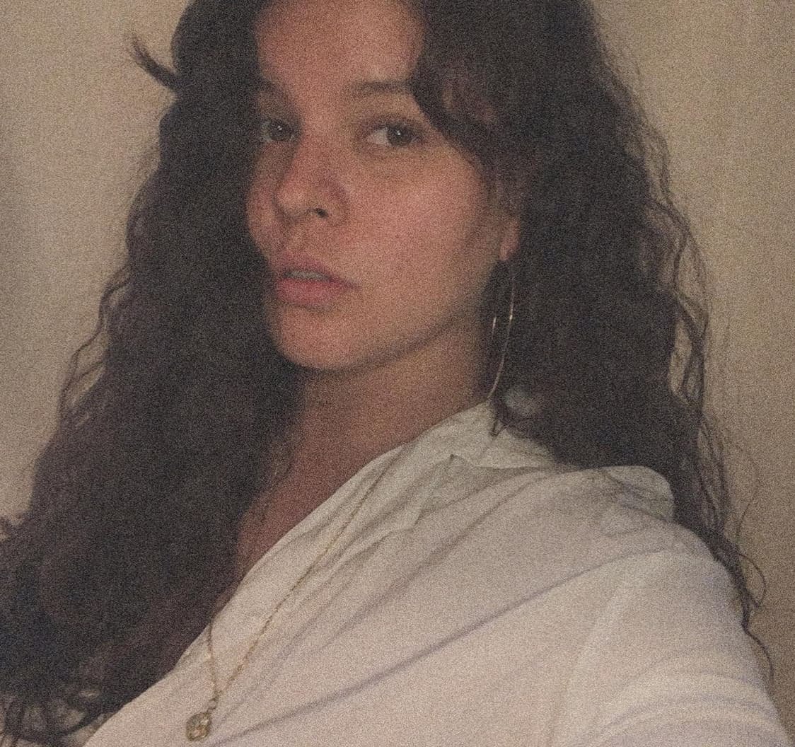 Jenn Old Jenn music, videos, stats, and photos | Last.fm
