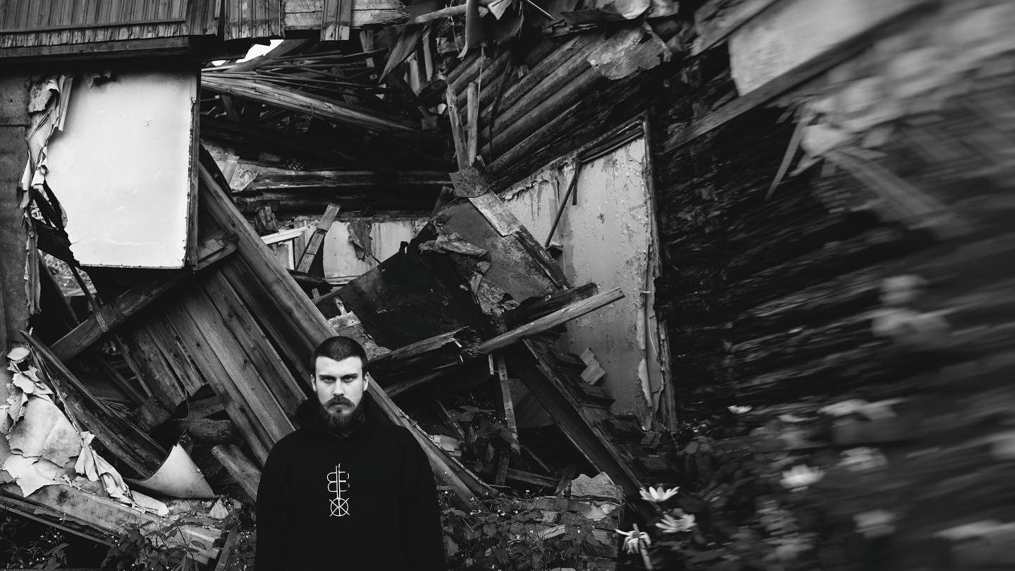 Рожь music, videos, stats, and photos | Last.fm