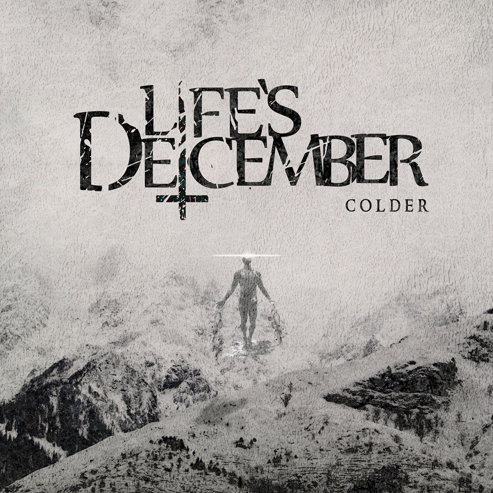 The Cold existence. Cold December - Pray. Maclean's Десембер 12 1994. Cold december