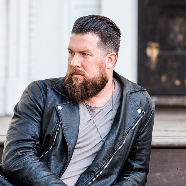 Zach Williams albums and discography | Last.fm