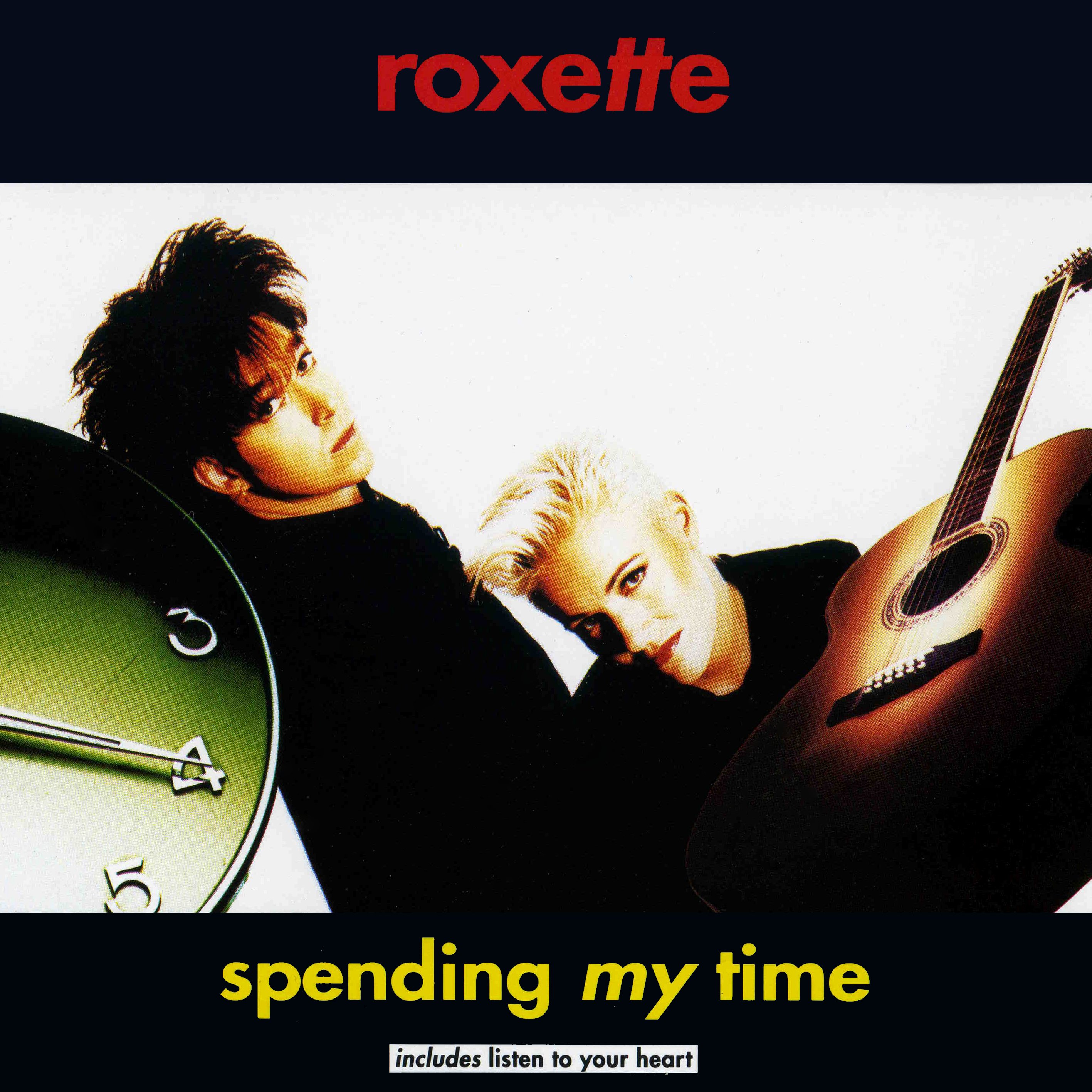 спендинг май тайм. роксет spending my time. How i spend my time. Roxette spending my time. Roxette 1991 joyride обложка альбома.