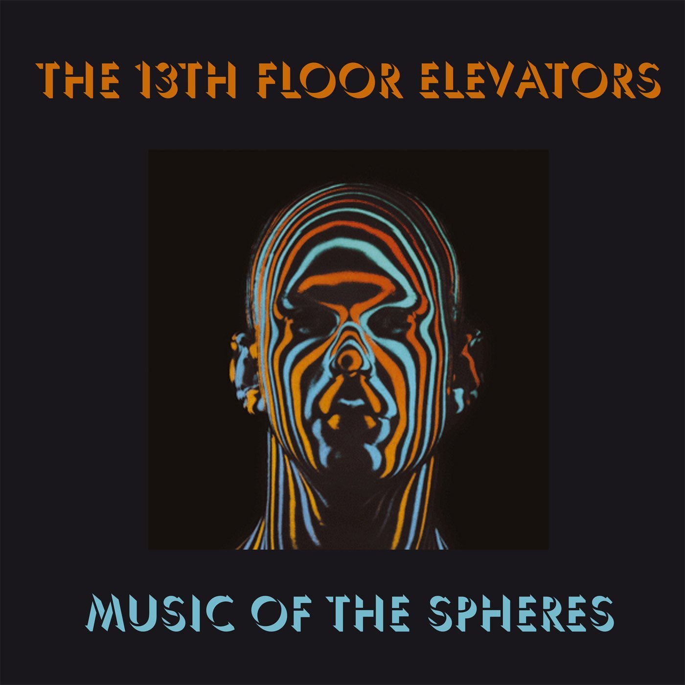 13th floor. Группа 13th Floor Elevators. 13th Floor Elevators Постер. 13 Floor Elevators. 13th Floor Elevators слушать.