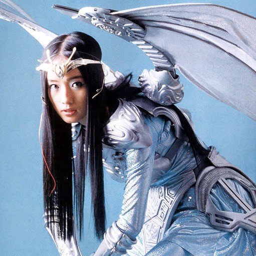 이정현 music, videos, stats, and photos | Last.fm