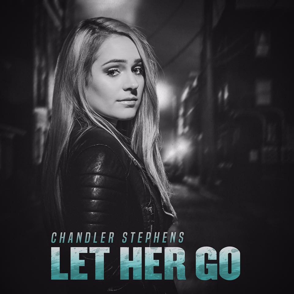 She will go. Let go обложка. девушка пела песню чандлер. she goes listen music.
