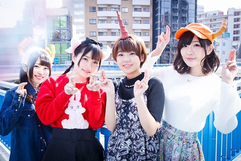ちょろゴンず Music Videos Stats And Photos Last Fm