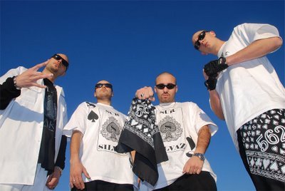 Sursilvaz & Playaman music, videos, stats, and photos | Last.fm