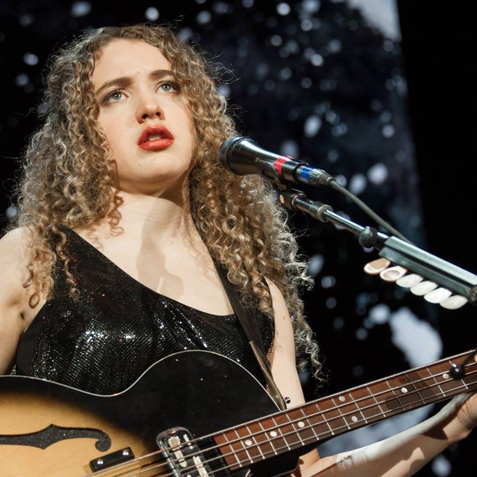 tal-wilkenfeld-age-hometown-biography-last-fm
