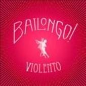 Asi se Baila el Tango (feat. Veronica Verdier) — Bailongo! | Last.fm