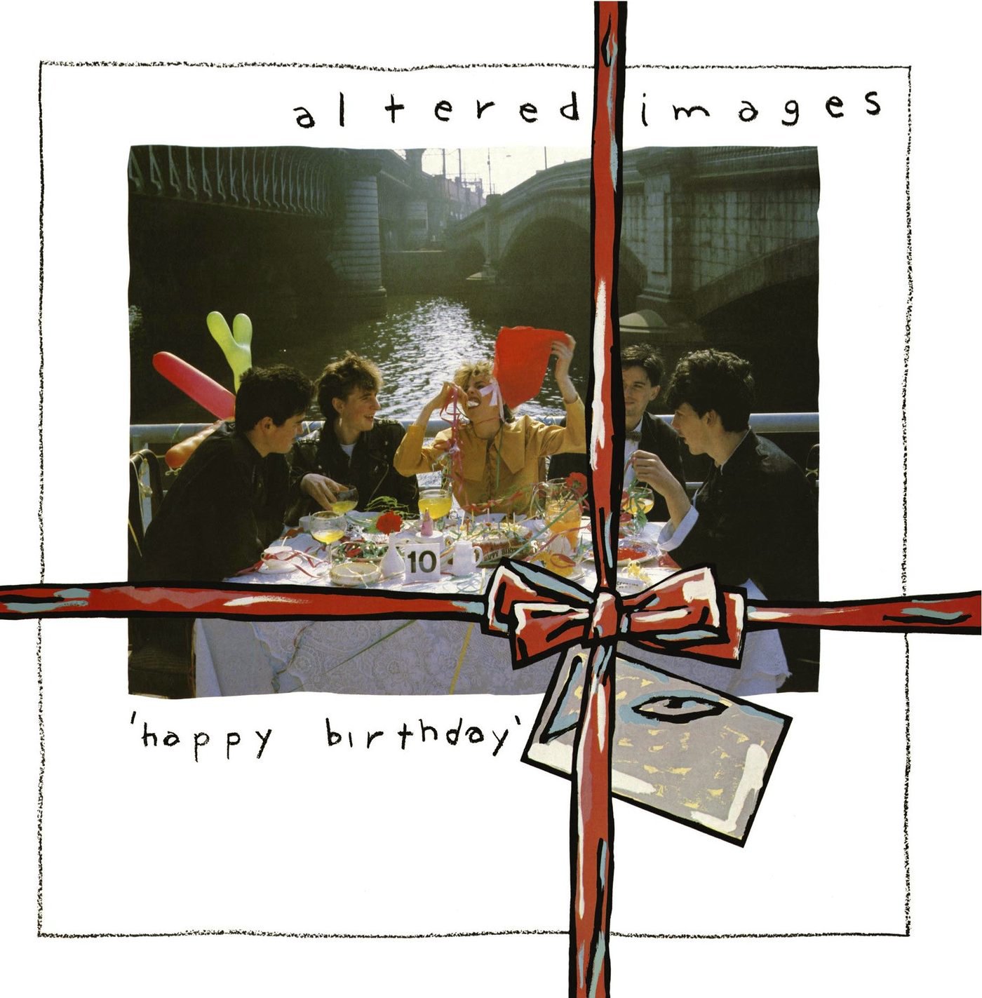 Playback Fm Birthday Song Uk - 2015年に話題になったWebサービスまとめ | 男子ハック - Find ...