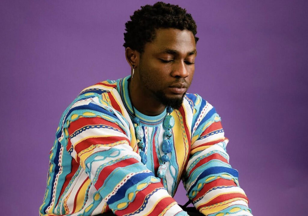 Omah Lay mp3 download song list