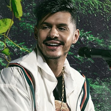 Hungria Hip Hop music, videos, stats, and photos | Last.fm