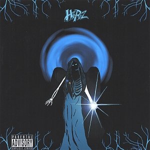 Enemees Hi Rez Last Fm