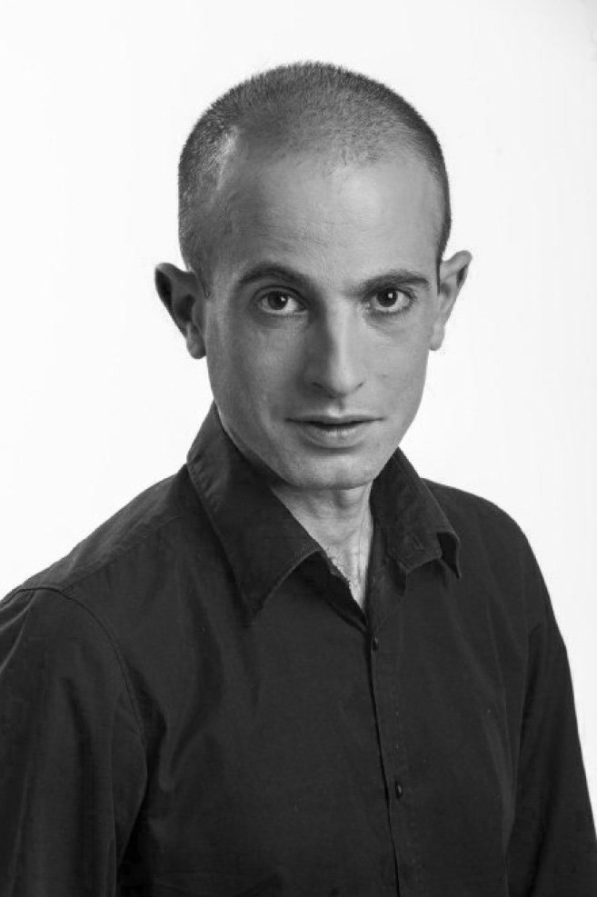 харари и ицик. ной харари. харари ю н. харари ю н. харари ю н.