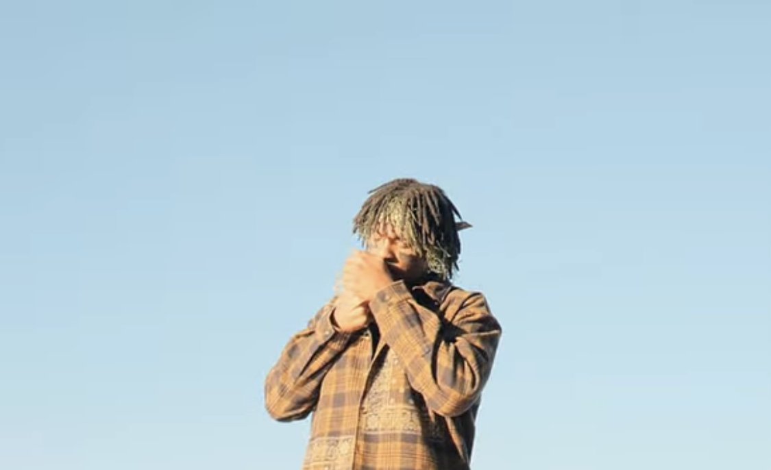SOSOCAMO music, videos, stats, and photos | Last.fm